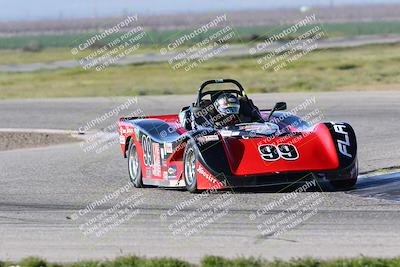 media/Mar-17-2024-CalClub SCCA (Sun) [[2f3b858f88]]/Group 5/Qualifying/